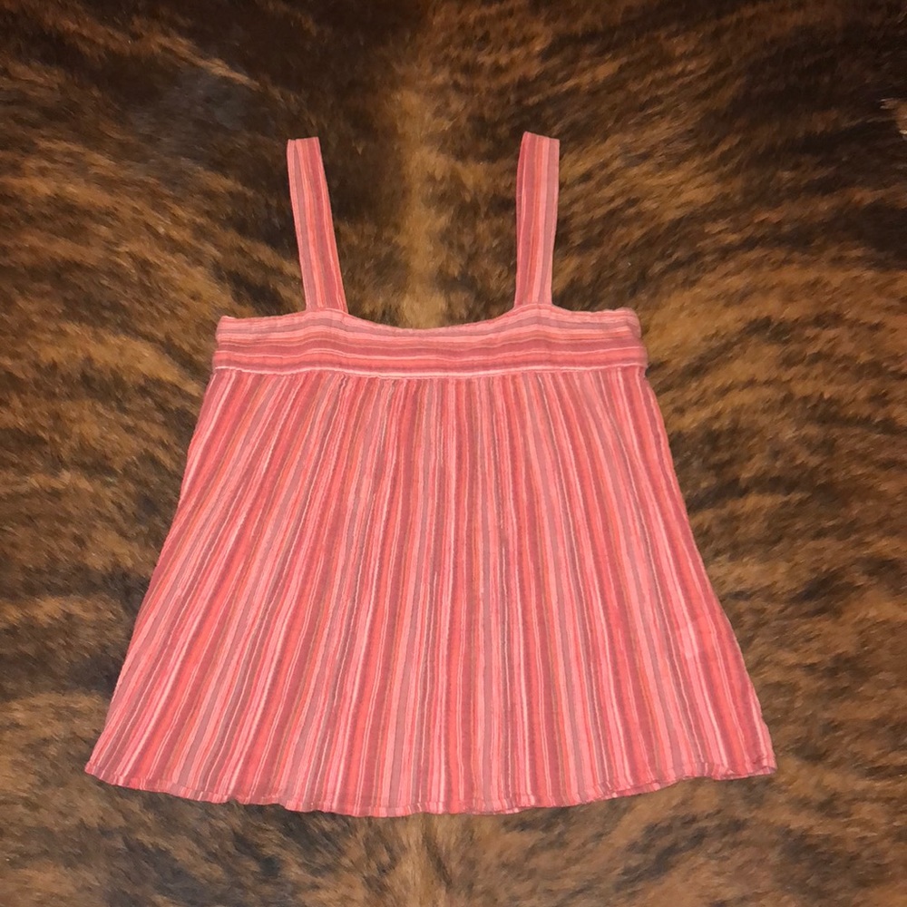 Old Navy tank top